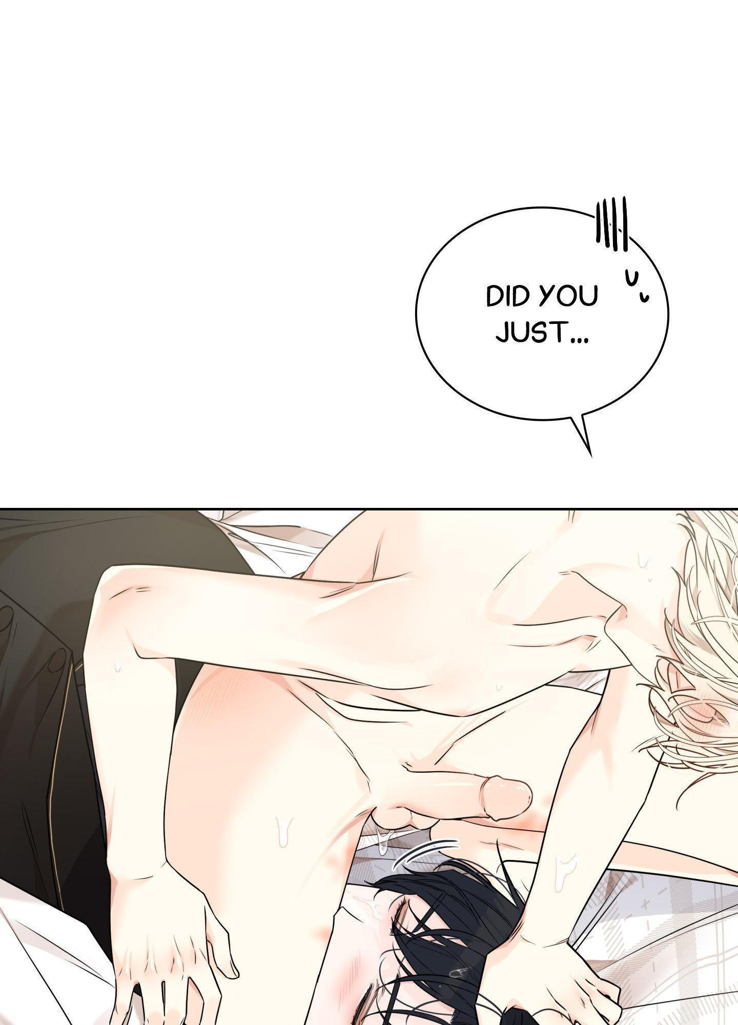 Read A Snake Hole chapter 19.9 image 56 on Lezhin