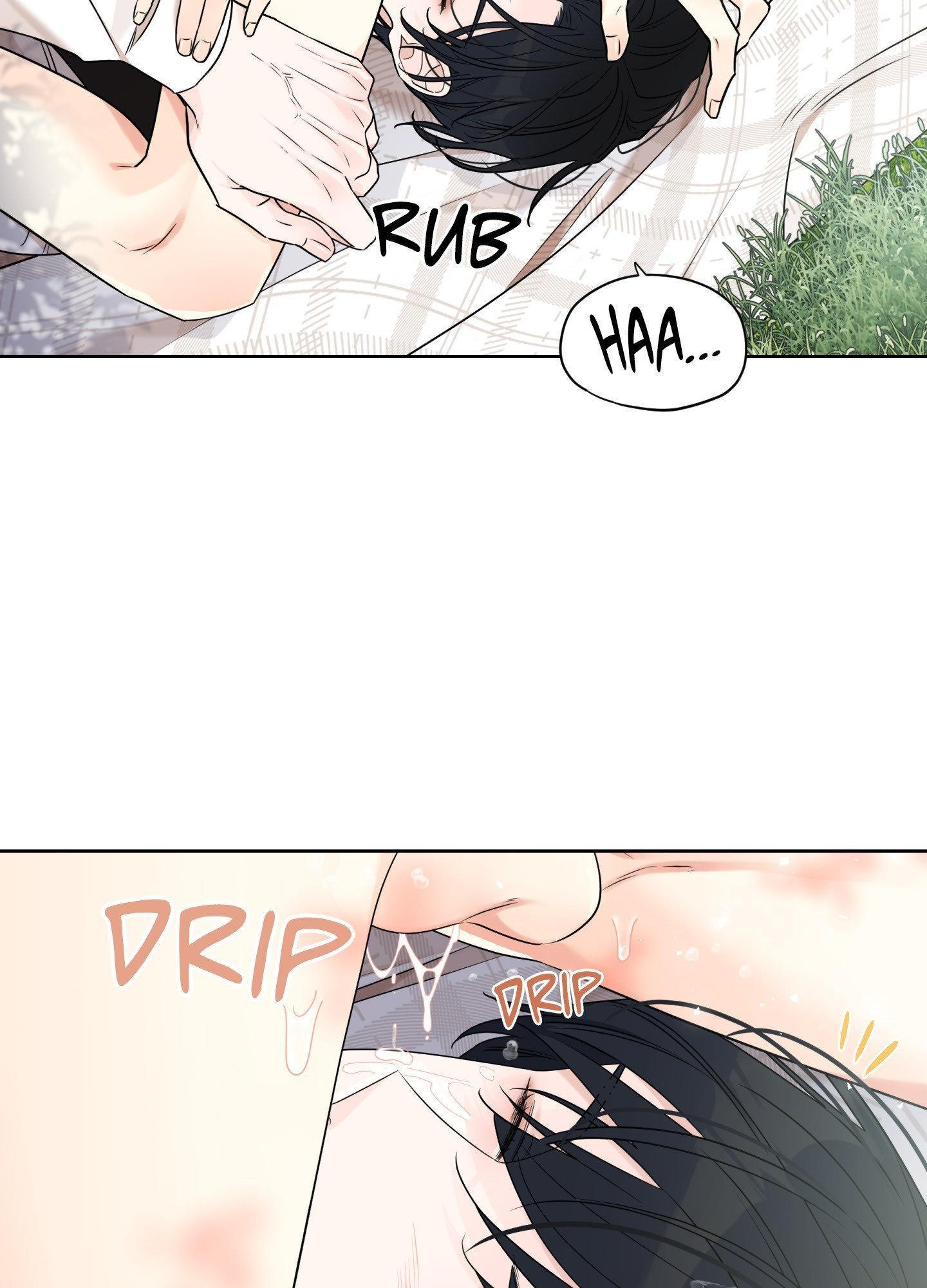 Read A Snake Hole chapter 19.9 image 57 on Lezhin