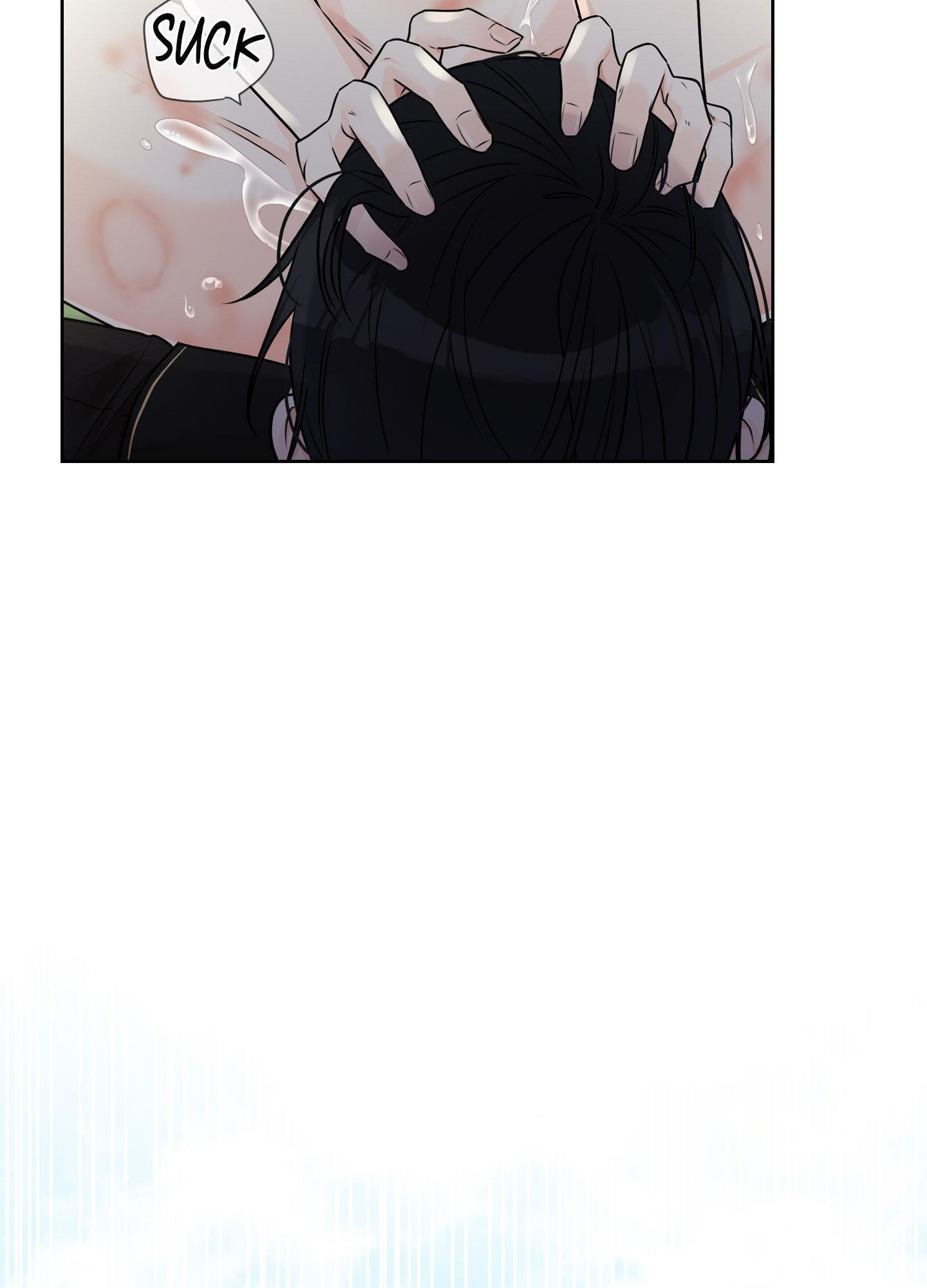Read A Snake Hole chapter 19.9 image 60 on Lezhin