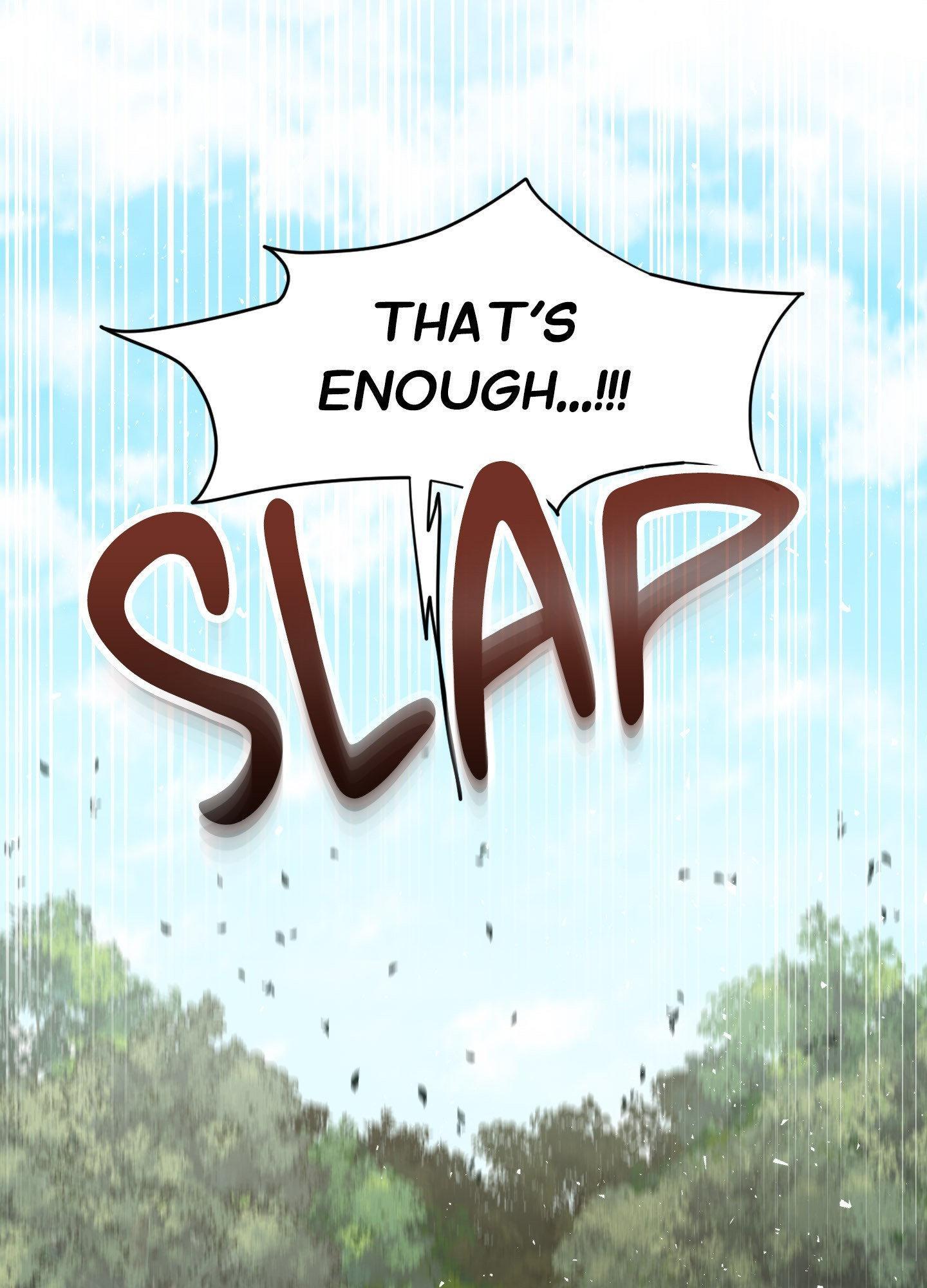 Read A Snake Hole chapter 19.9 image 61 on Lezhin