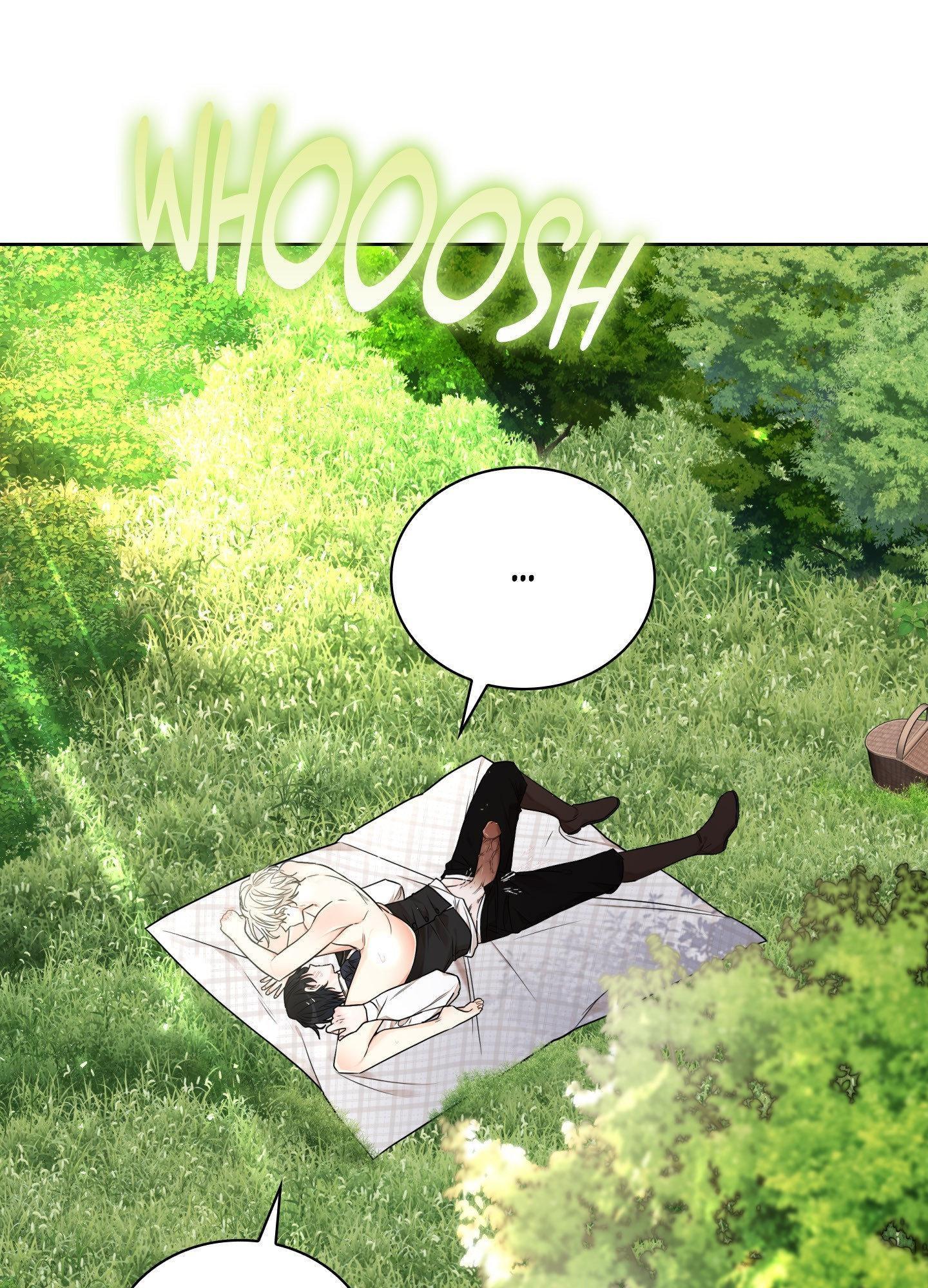 Read A Snake Hole chapter 19.9 image 63 on Lezhin
