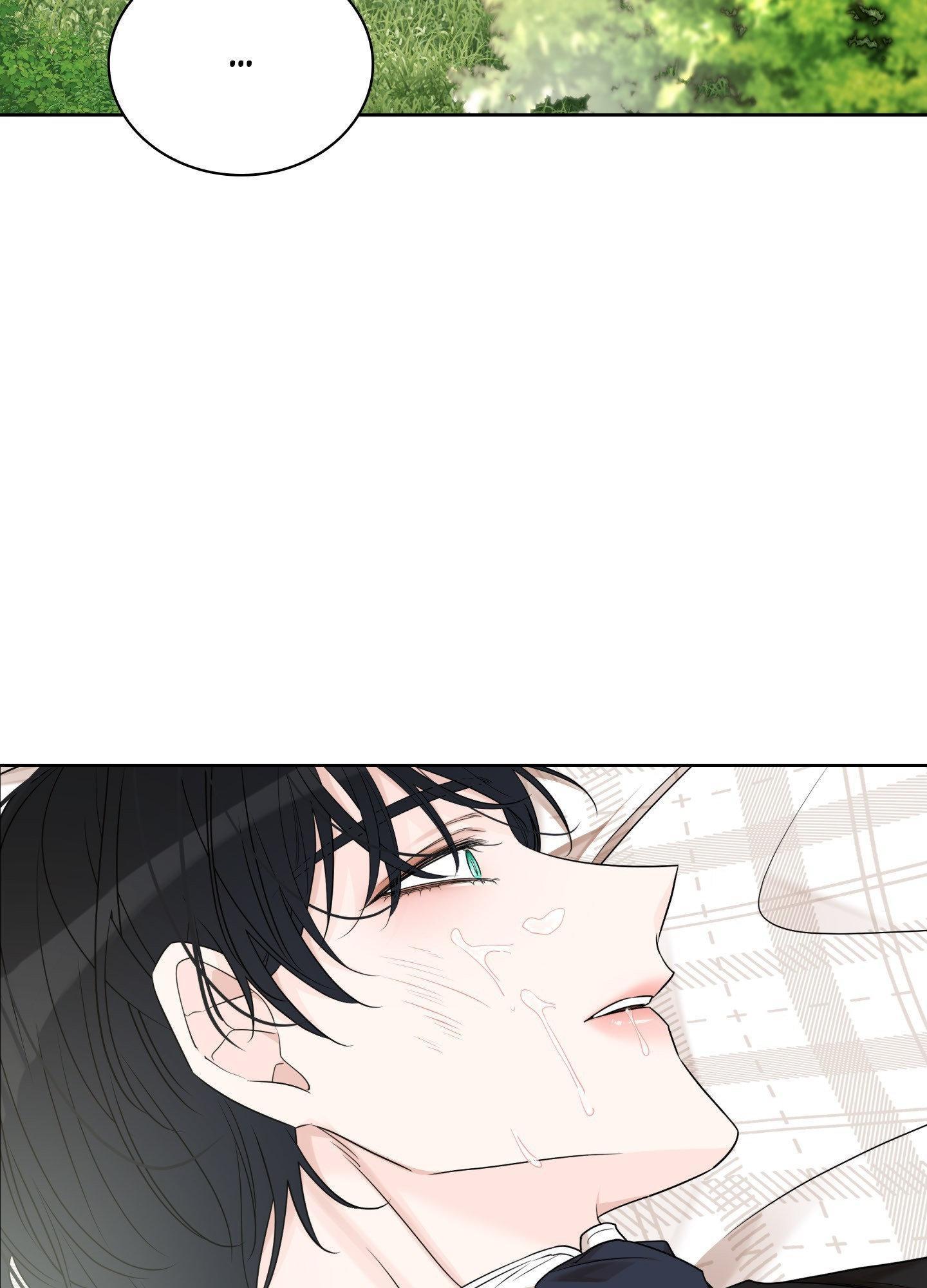 Read A Snake Hole chapter 19.9 image 64 on Lezhin