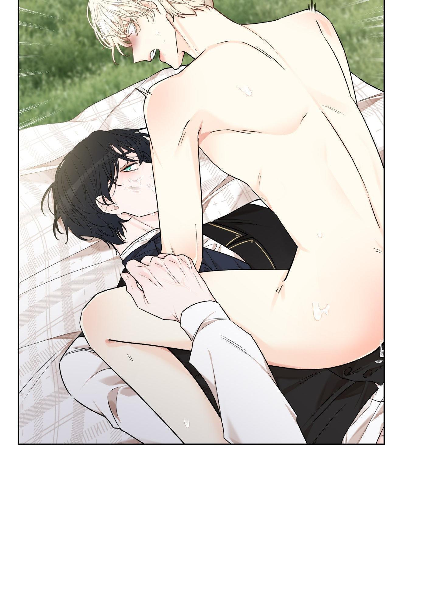 Read A Snake Hole chapter 19.9 image 66 on Lezhin