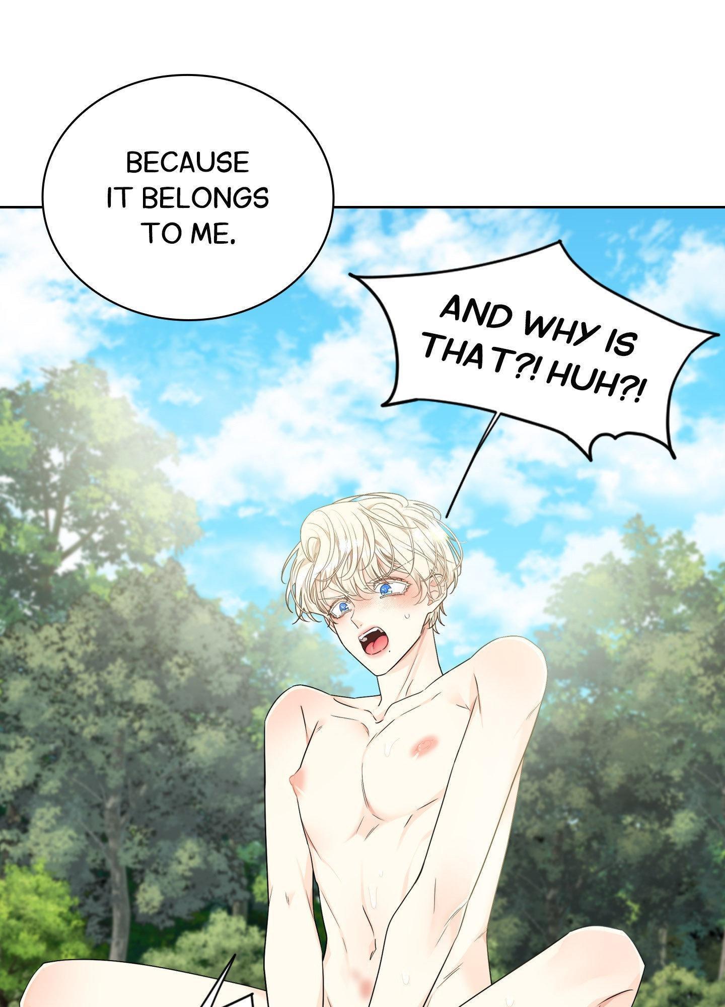 Read A Snake Hole chapter 19.9 image 67 on Lezhin