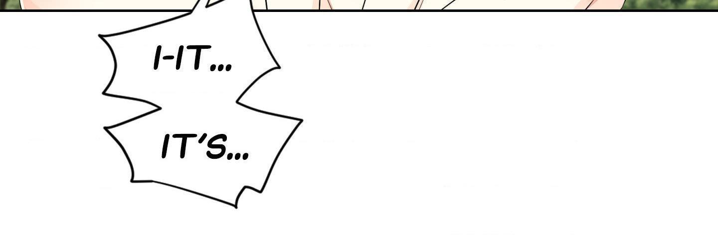 Read A Snake Hole chapter 19.9 image 68 on Lezhin