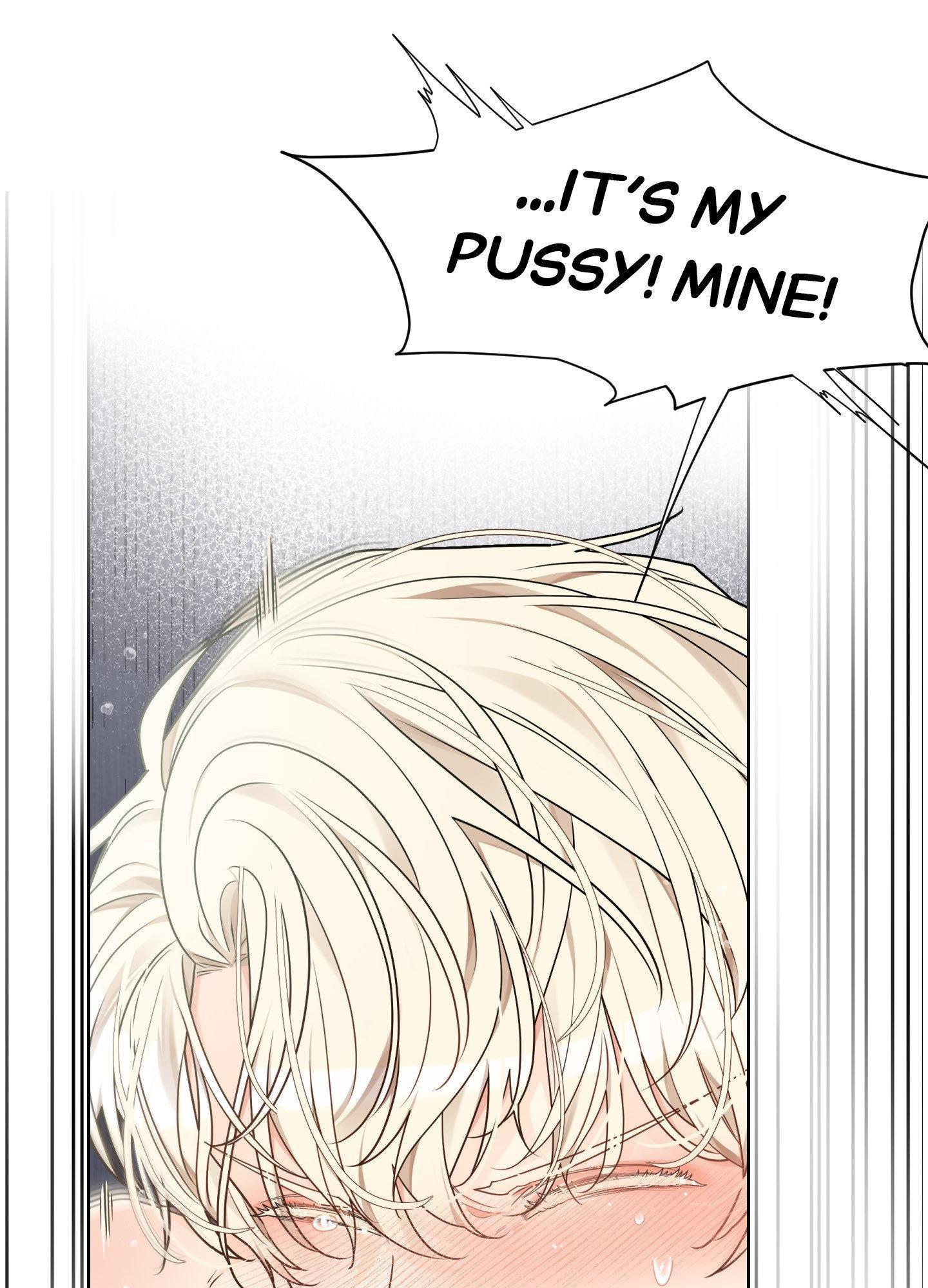 Read A Snake Hole chapter 19.9 image 69 on Lezhin