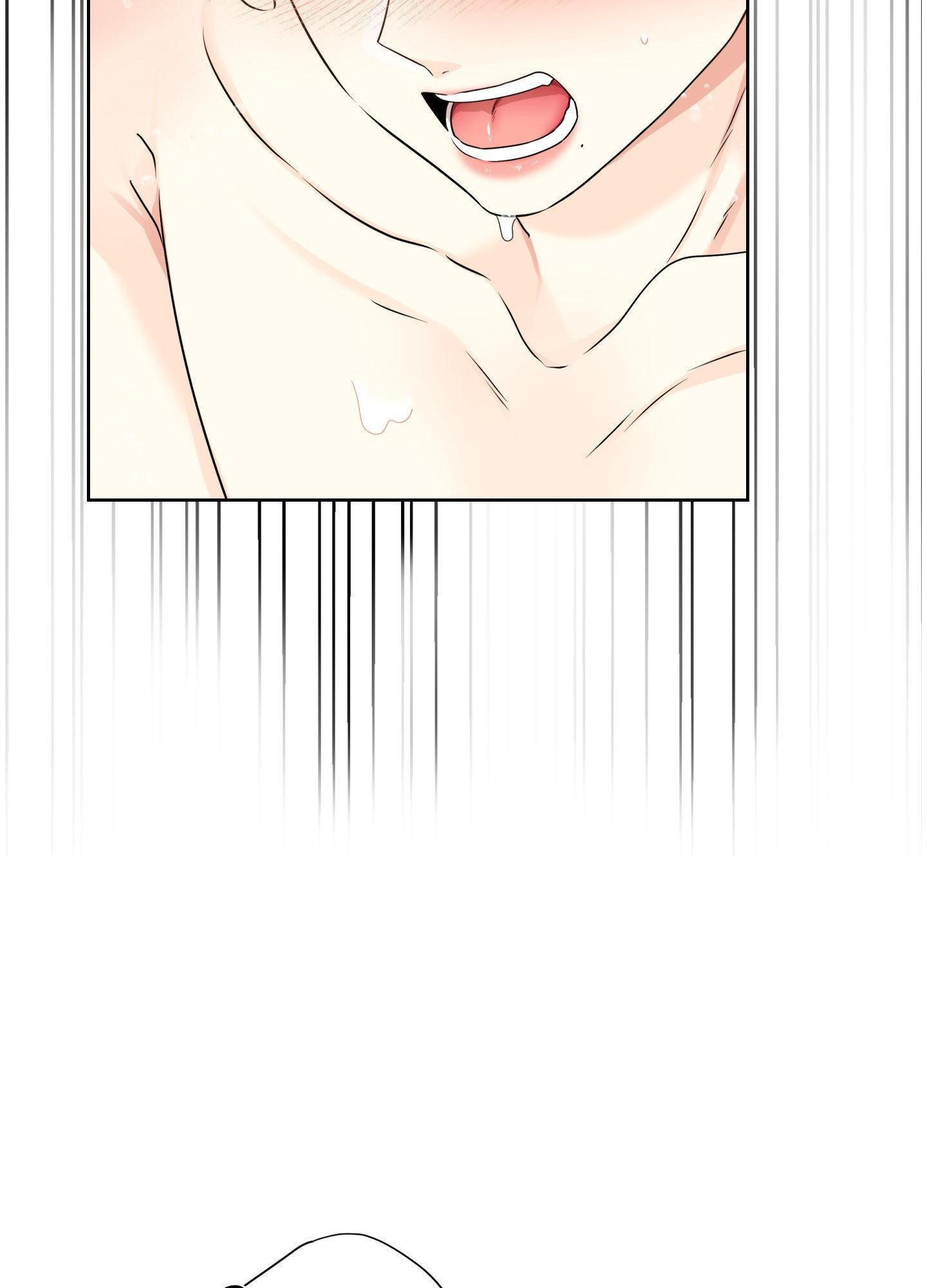 Read A Snake Hole chapter 19.9 image 70 on Lezhin