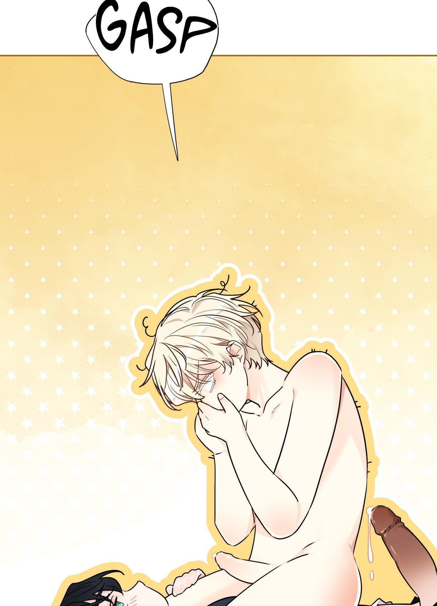 Read A Snake Hole chapter 19.9 image 71 on Lezhin