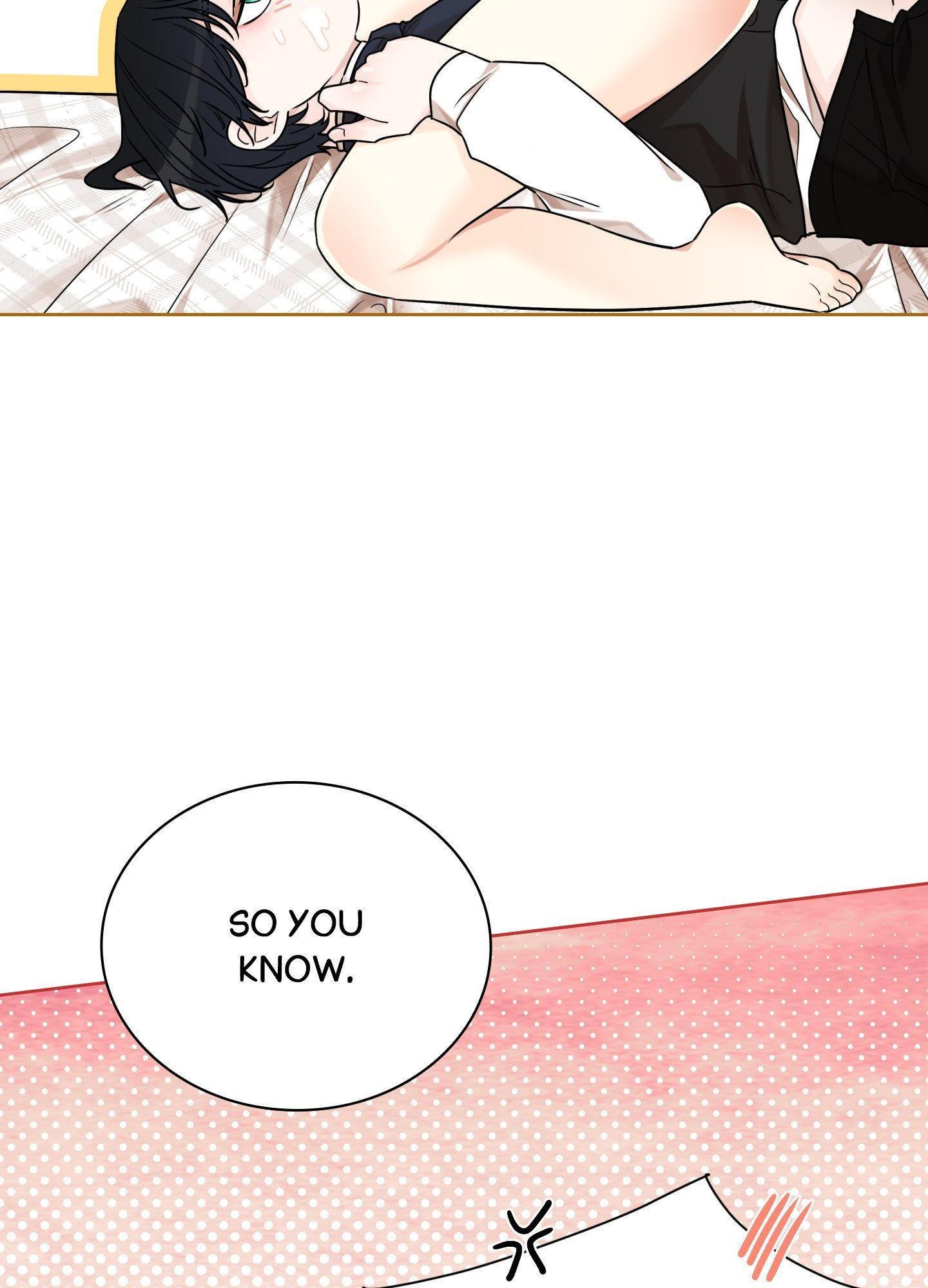 Read A Snake Hole chapter 19.9 image 72 on Lezhin