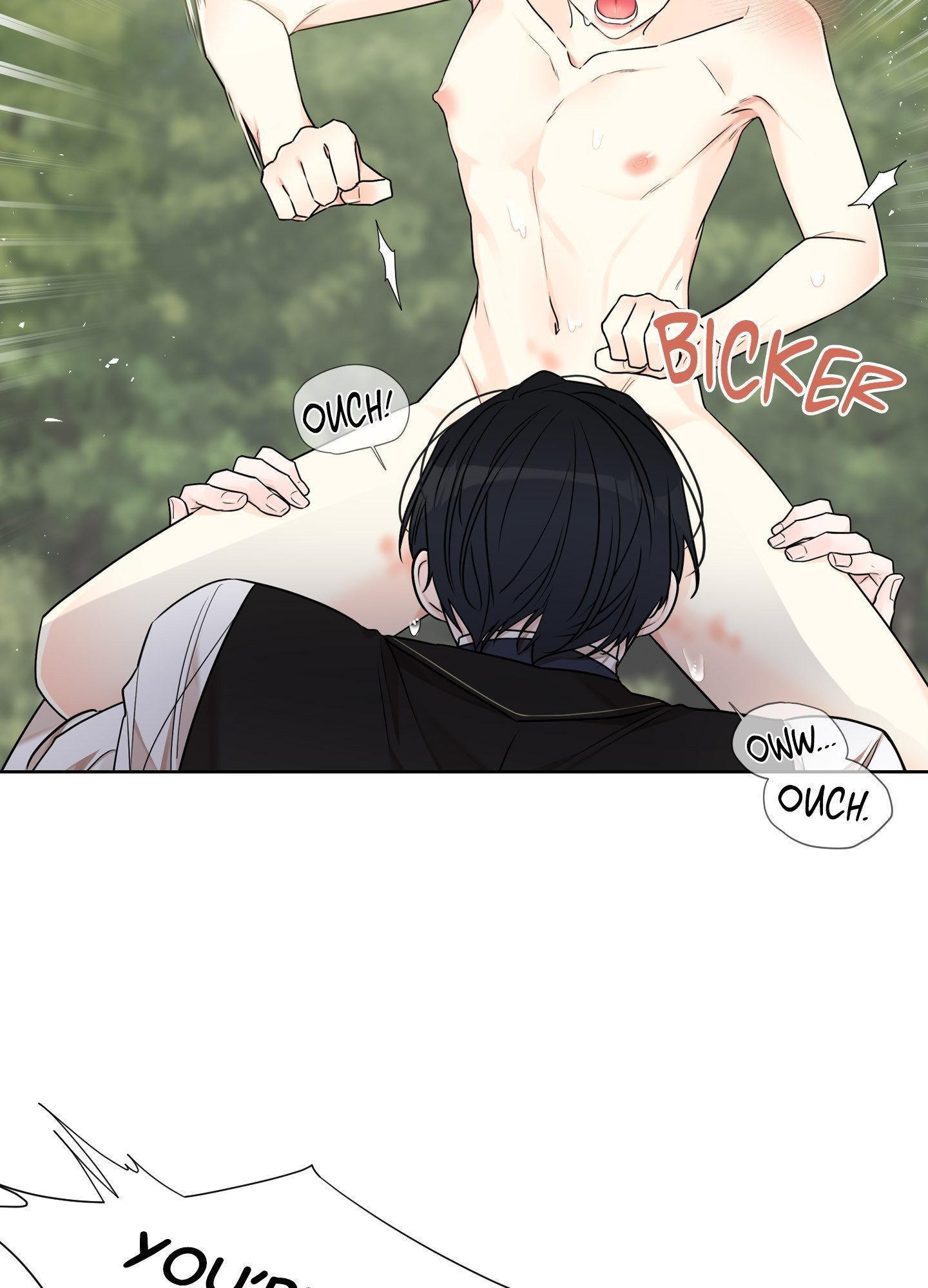 Read A Snake Hole chapter 19.9 image 74 on Lezhin