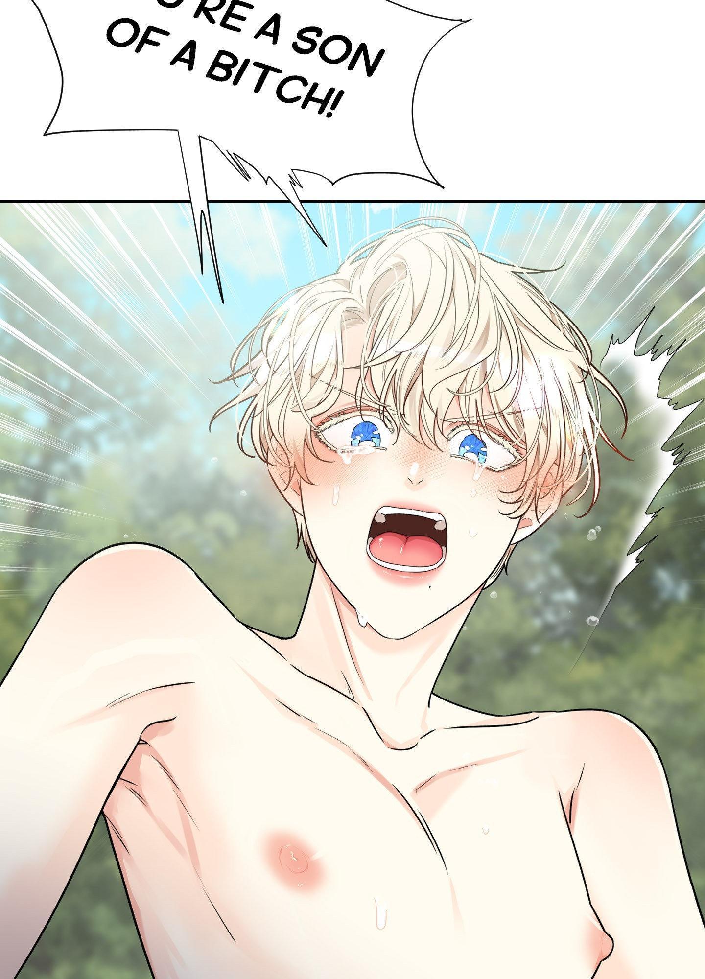 Read A Snake Hole chapter 19.9 image 75 on Lezhin