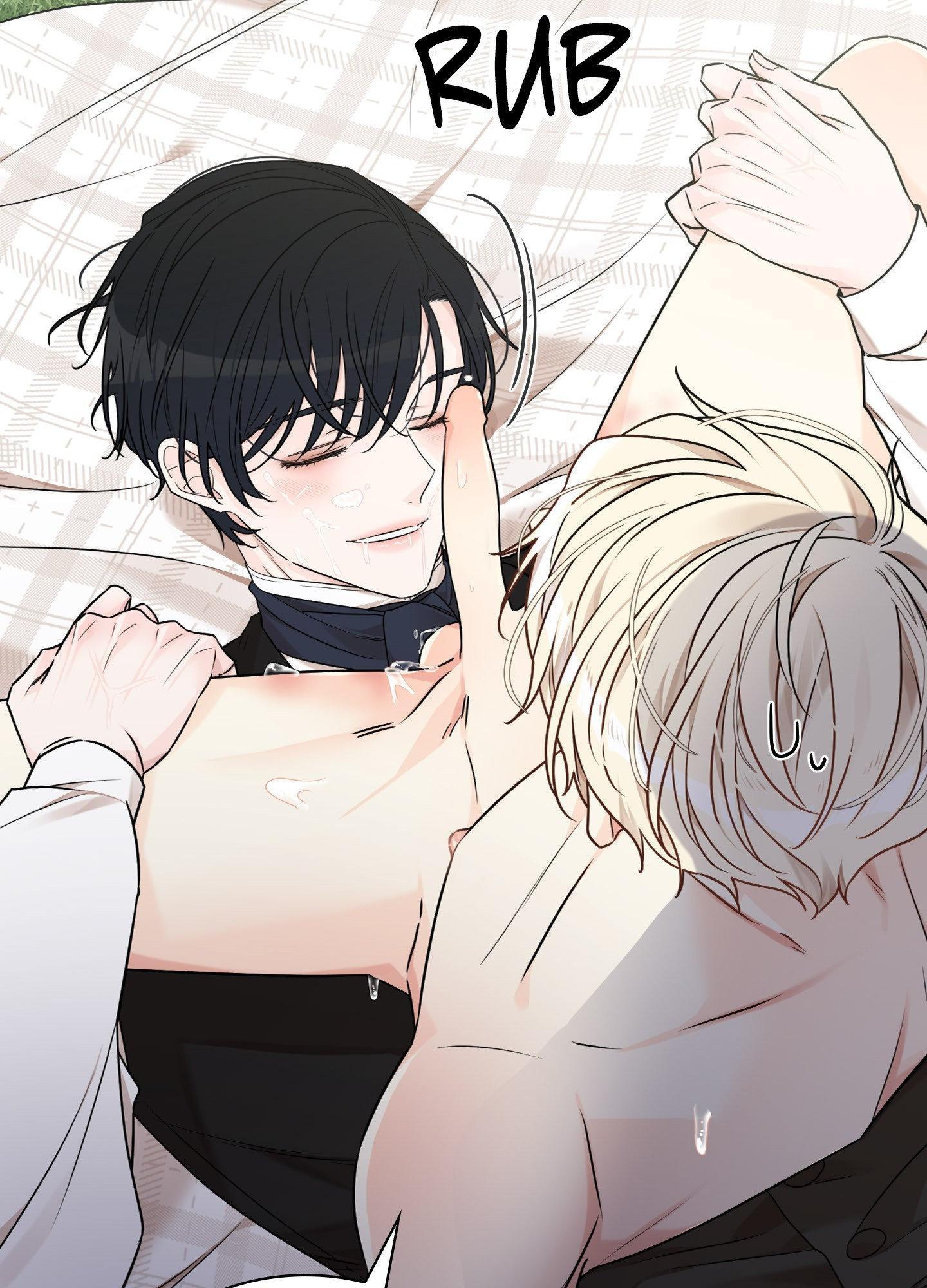 Read A Snake Hole chapter 19.9 image 77 on Lezhin