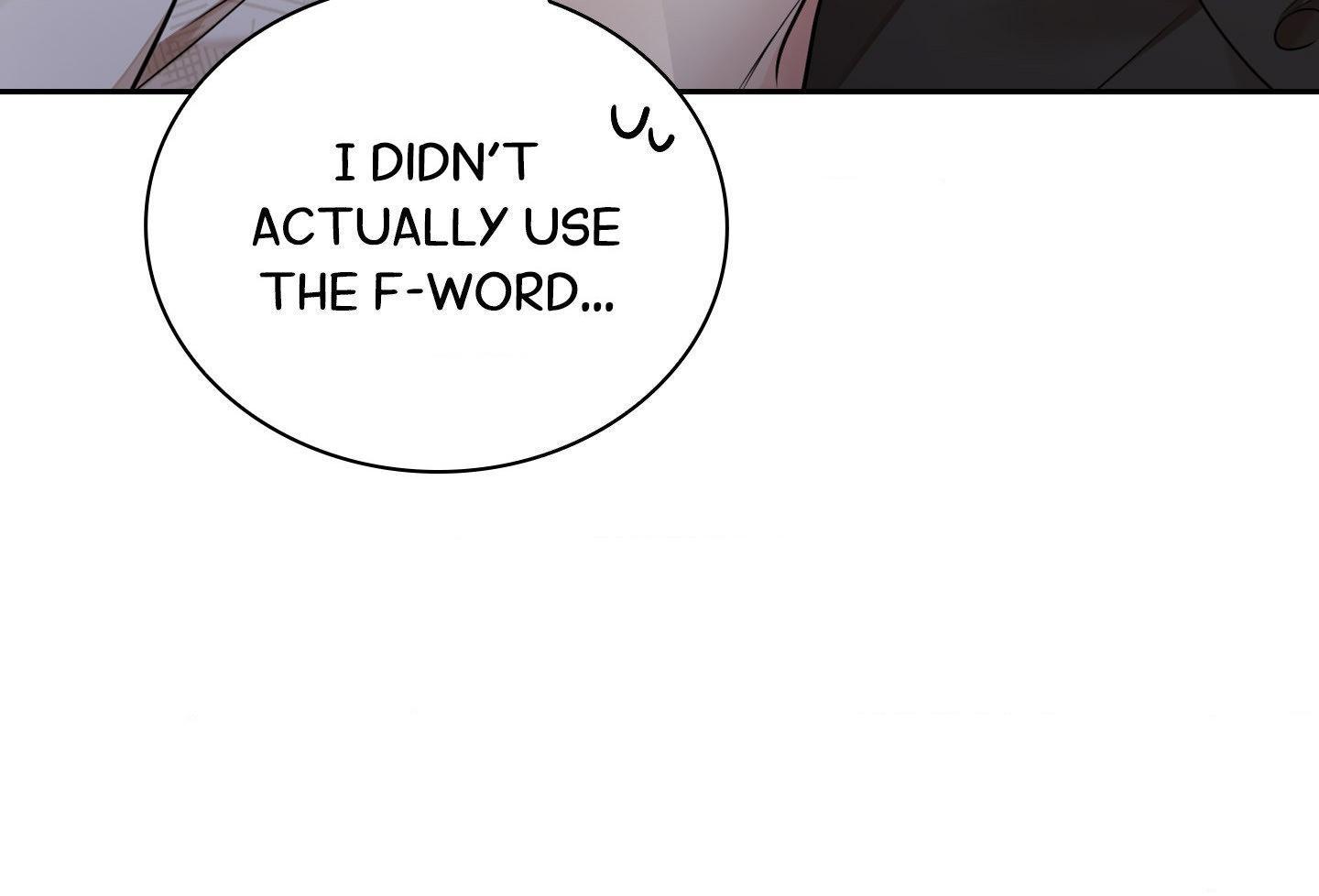 Read A Snake Hole chapter 19.9 image 78 on Lezhin