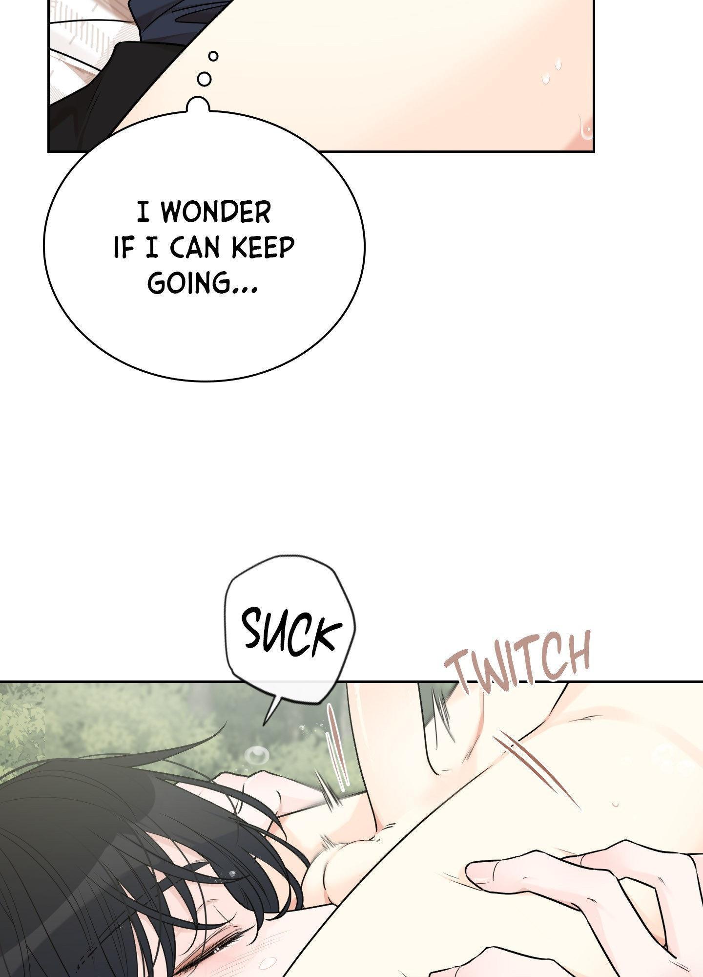 Read A Snake Hole chapter 19.9 image 80 on Lezhin