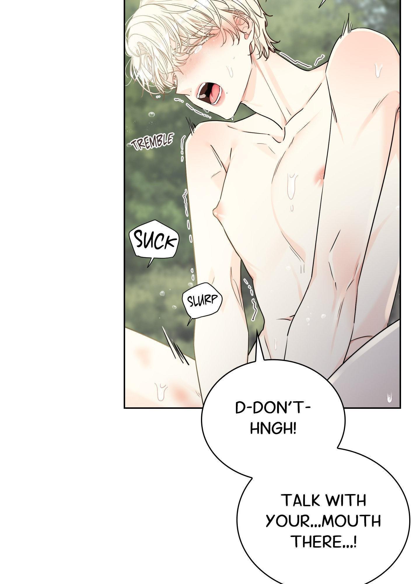 Read A Snake Hole chapter 19.9 image 82 on Lezhin