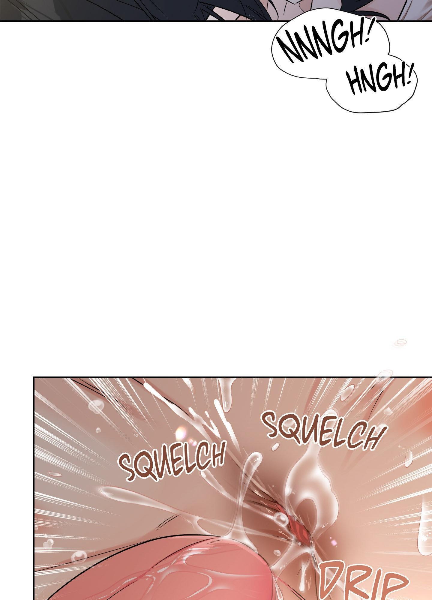 Read A Snake Hole chapter 19.9 image 84 on Lezhin