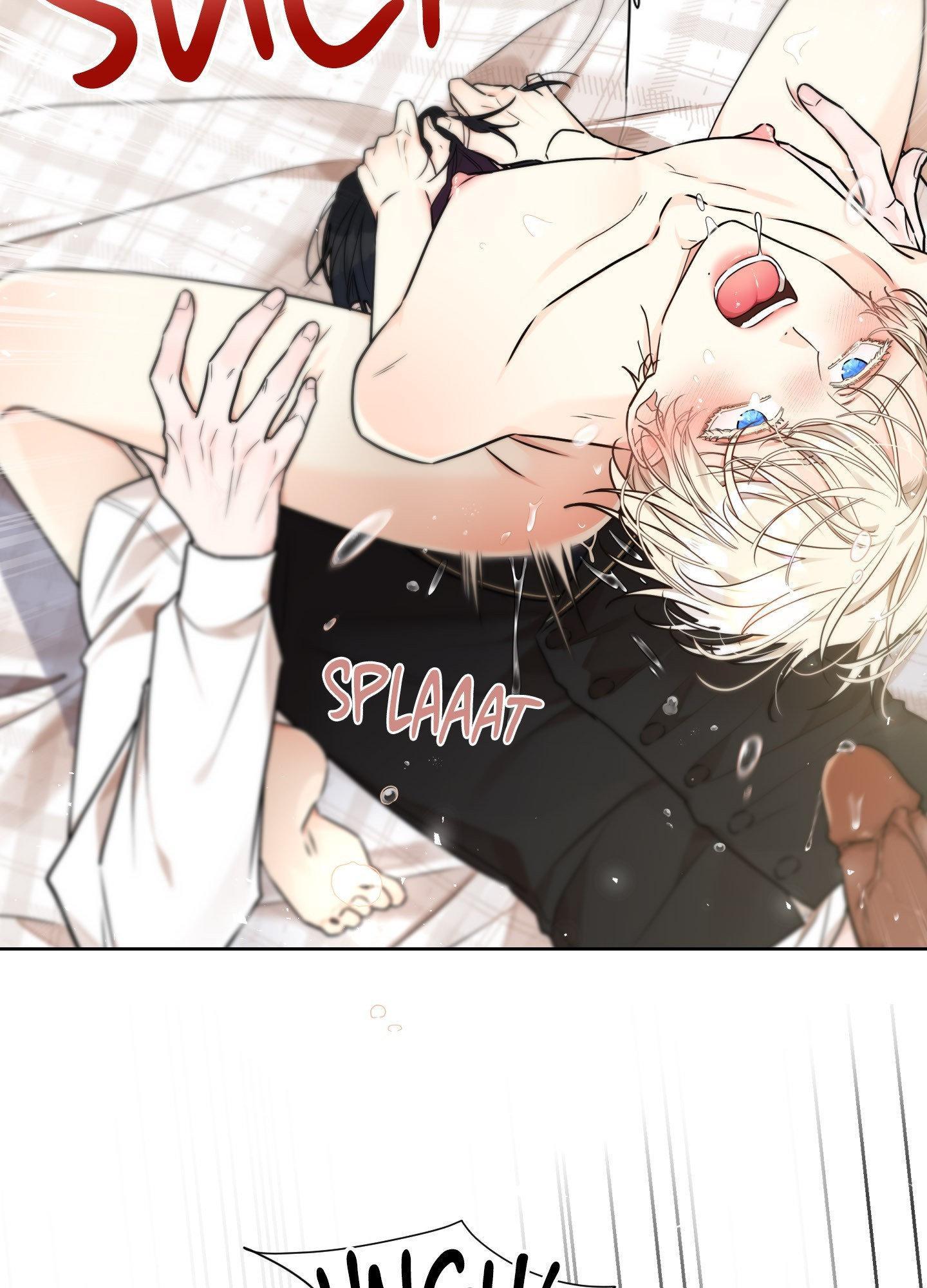 Read A Snake Hole chapter 19.9 image 86 on Lezhin