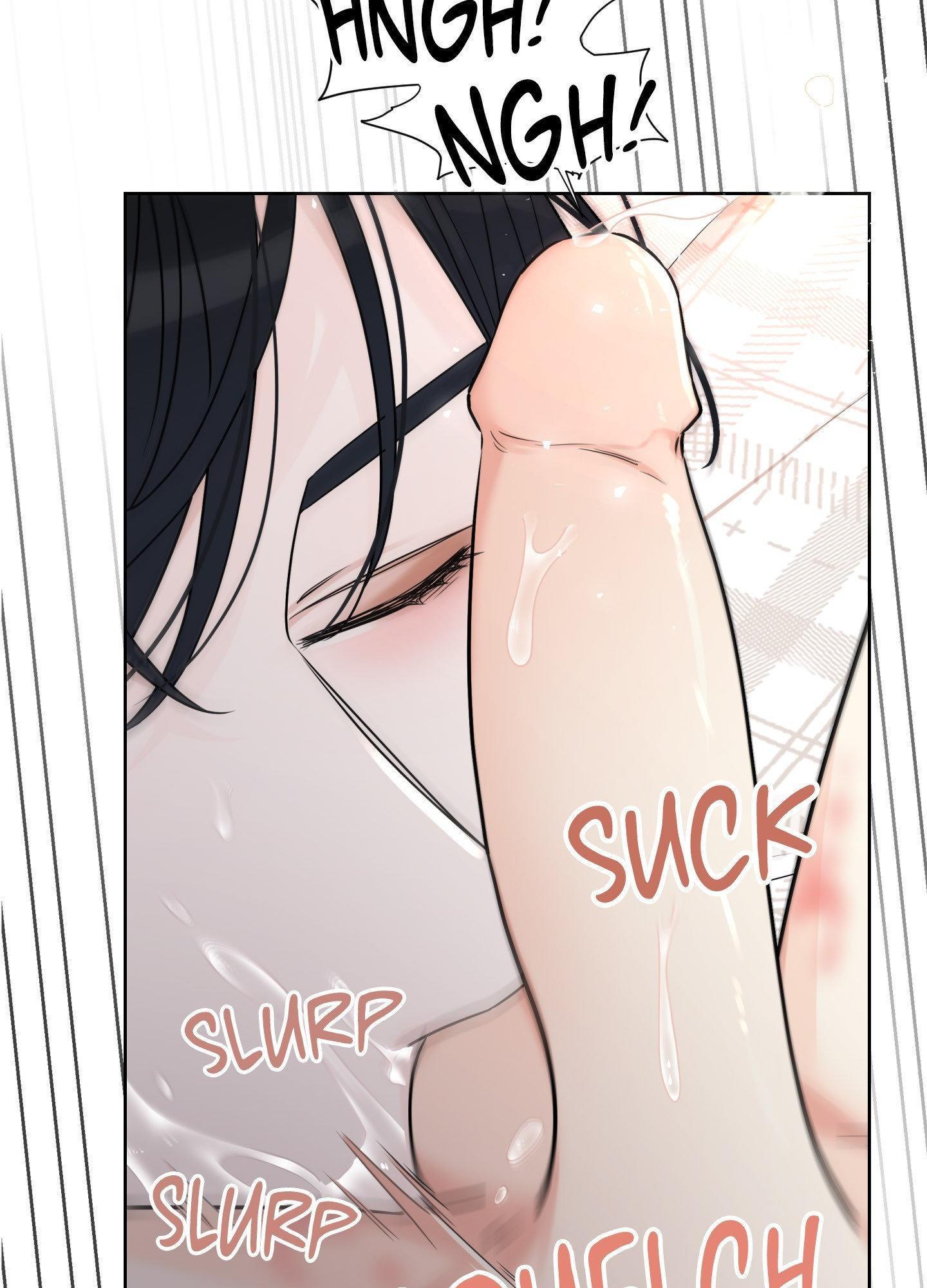 Read A Snake Hole chapter 19.9 image 87 on Lezhin