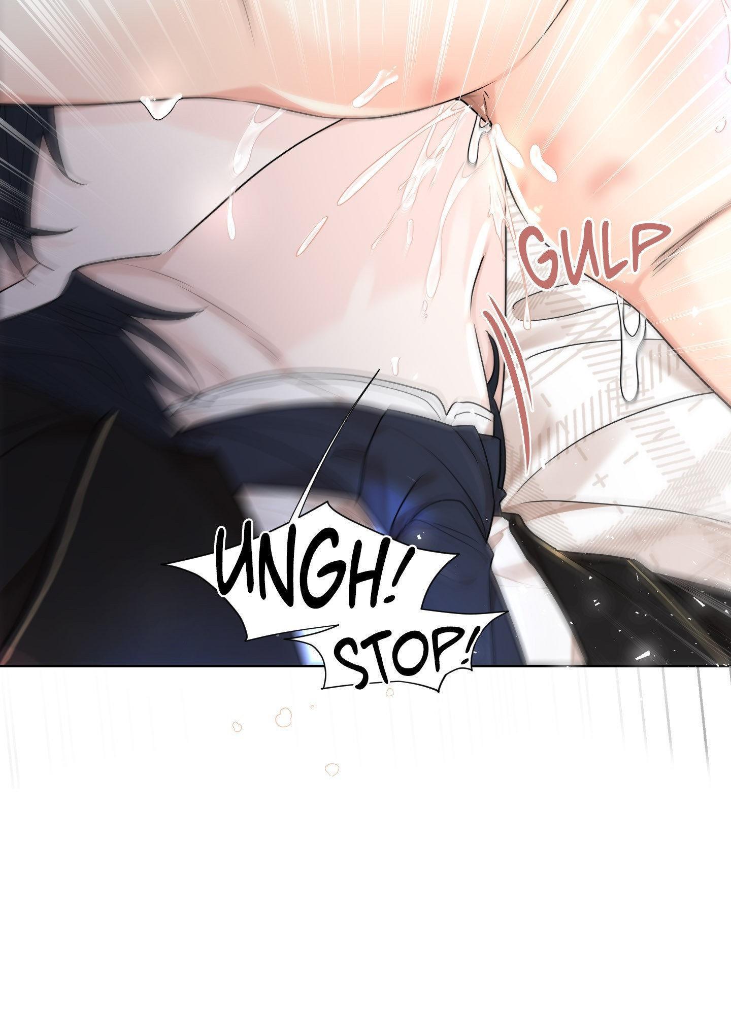 Read A Snake Hole chapter 19.9 image 89 on Lezhin
