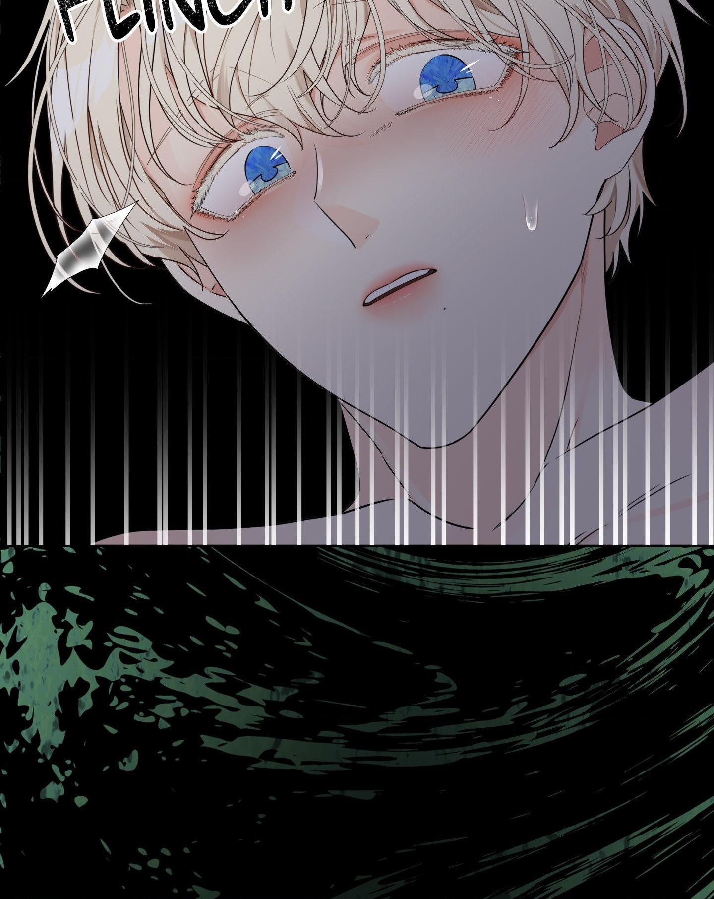 Read A Snake Hole chapter 19.9 image 9 on Lezhin