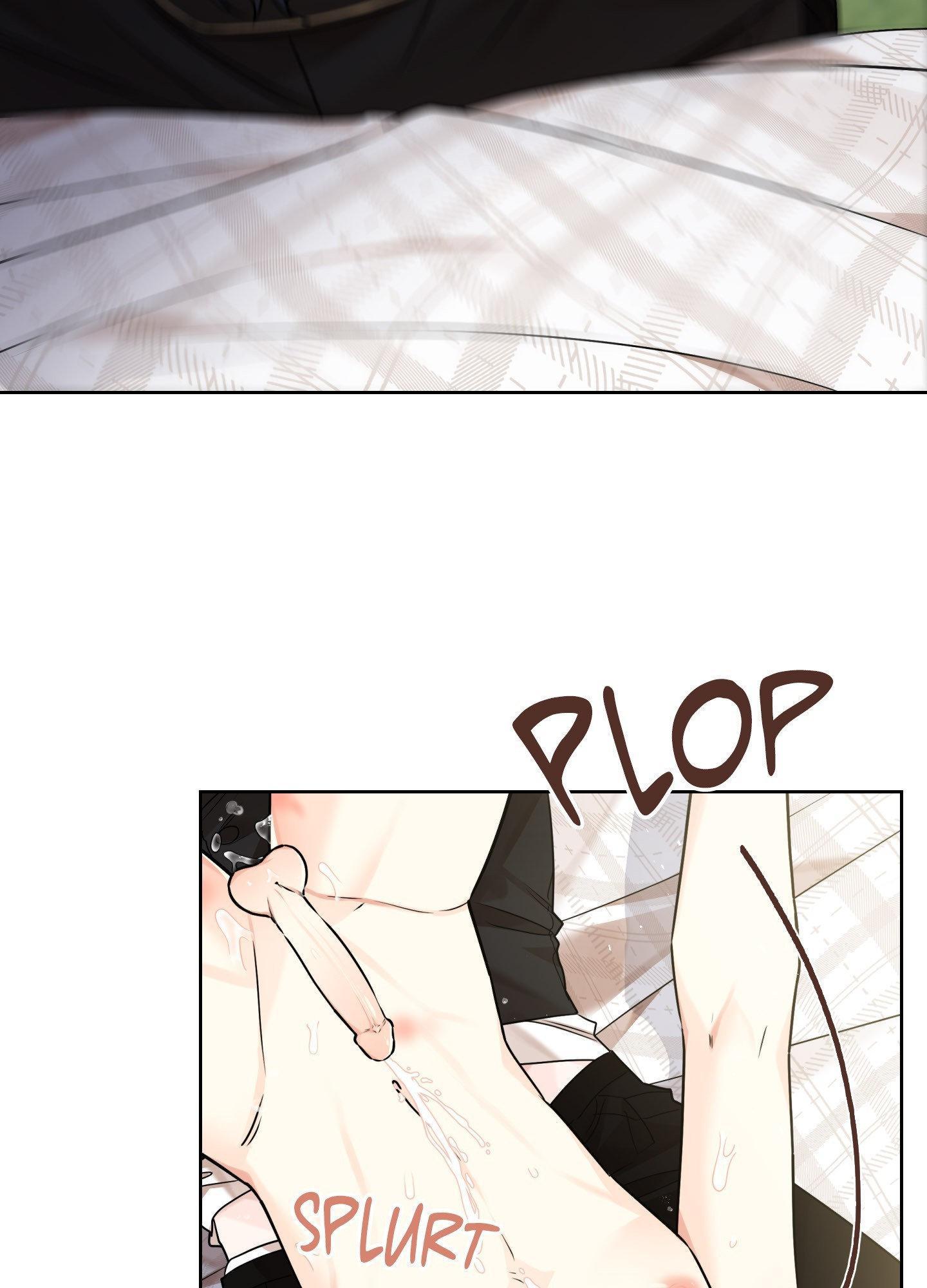 Read A Snake Hole chapter 19.9 image 93 on Lezhin