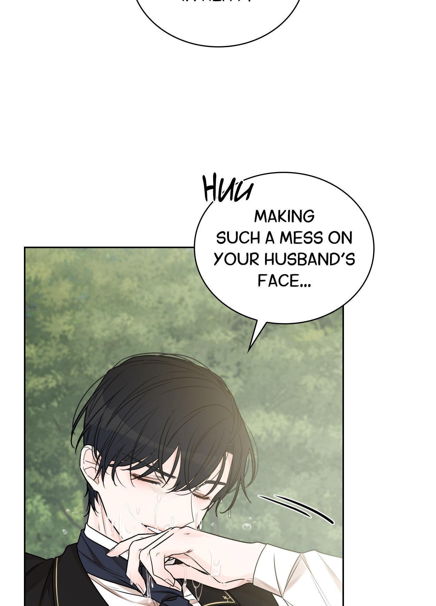 Read A Snake Hole chapter 19.9 image 95 on Lezhin