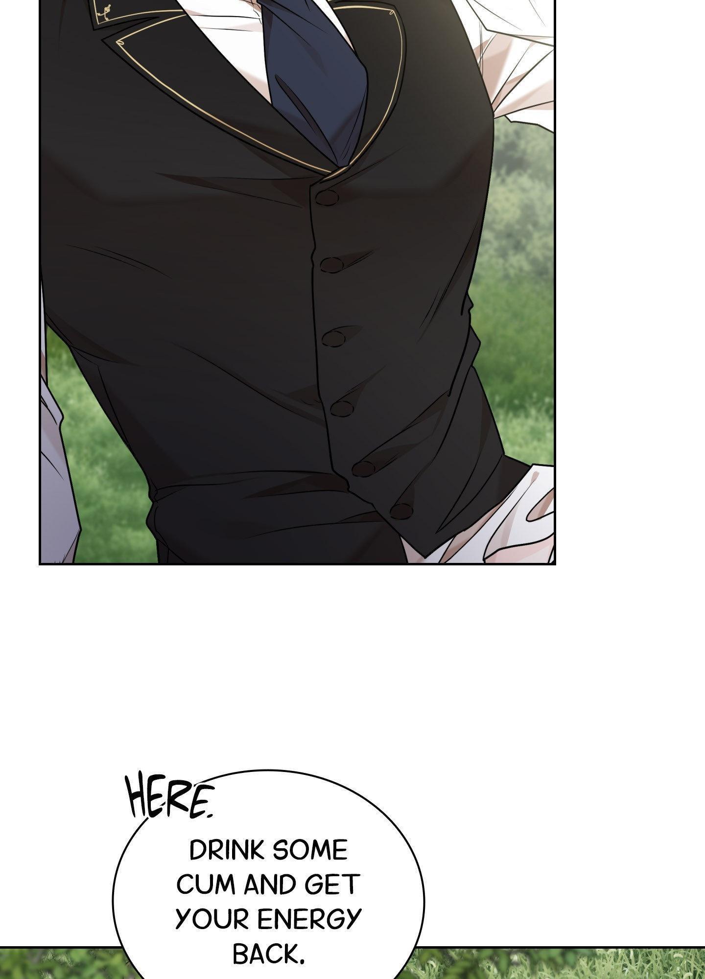 Read A Snake Hole chapter 19.9 image 96 on Lezhin