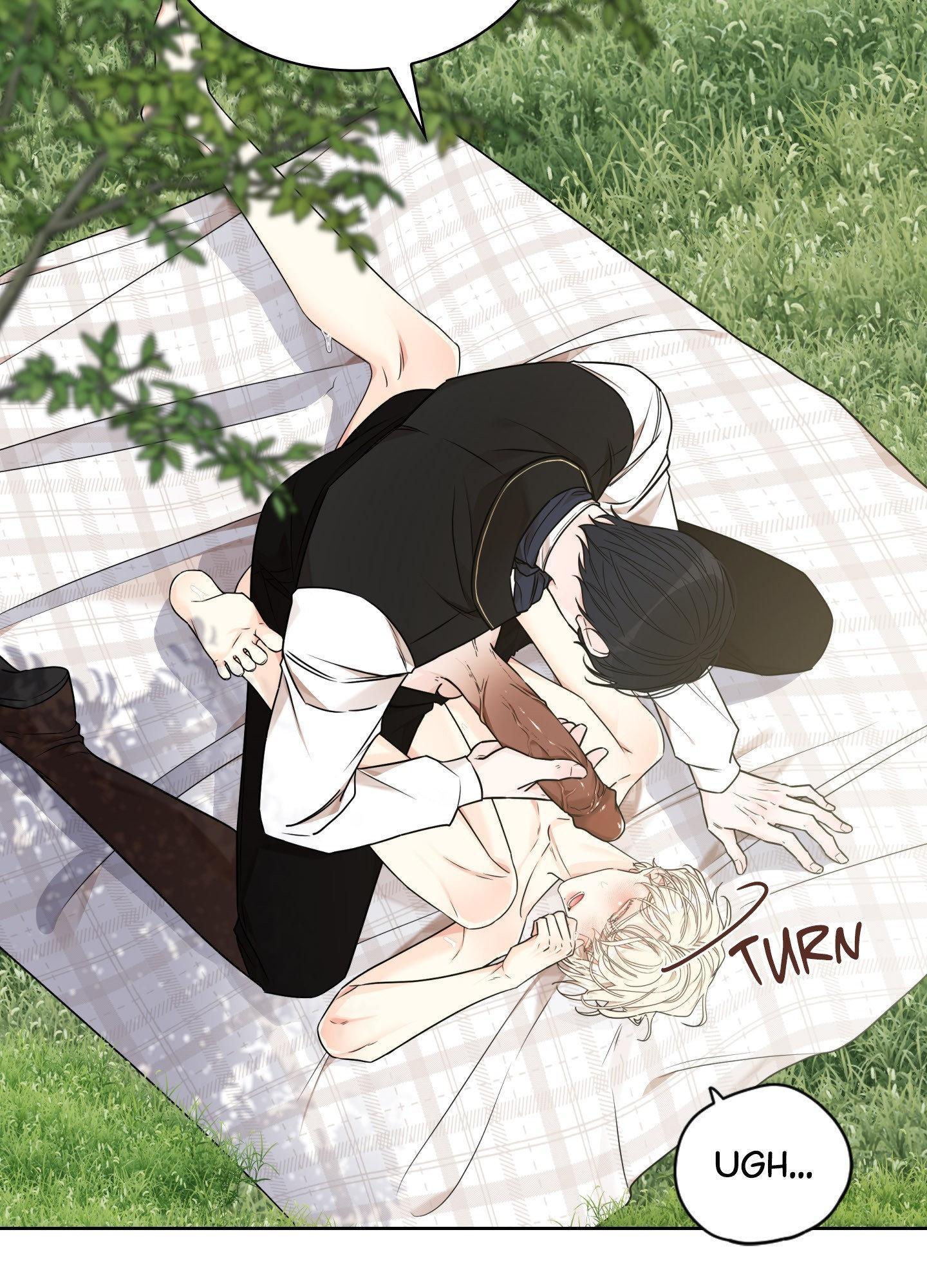 Read A Snake Hole chapter 19.9 image 97 on Lezhin