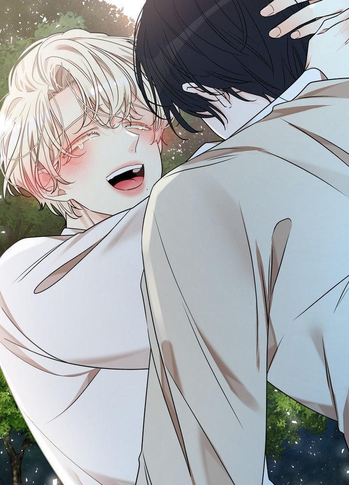 Read A Snake Hole chapter 19 image 100 on Lezhin