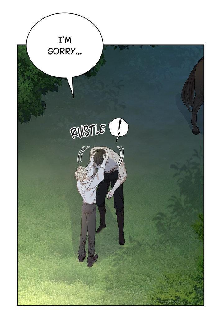 Read A Snake Hole chapter 19 image 110 on Lezhin