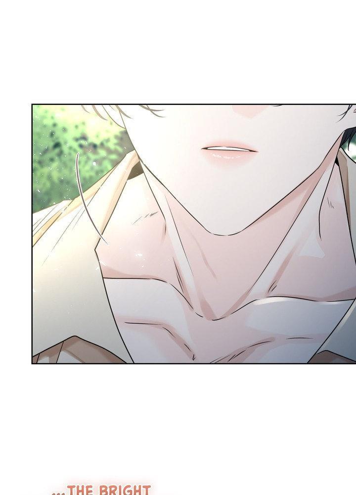 Read A Snake Hole chapter 19 image 117 on Lezhin