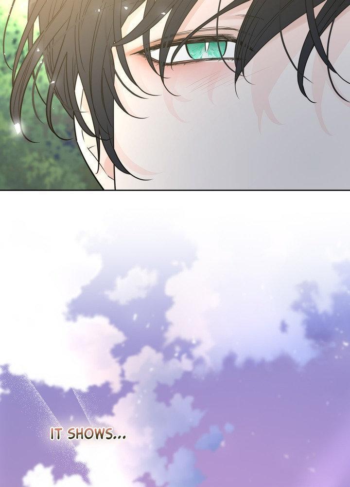 Read A Snake Hole chapter 19 image 121 on Lezhin