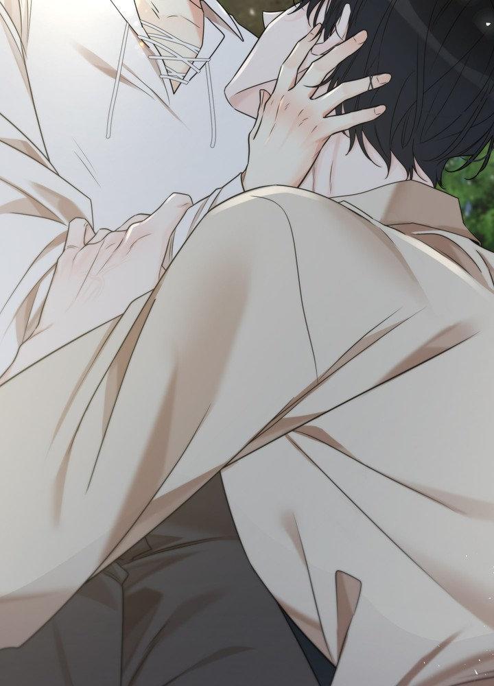 Read A Snake Hole chapter 19 image 124 on Lezhin