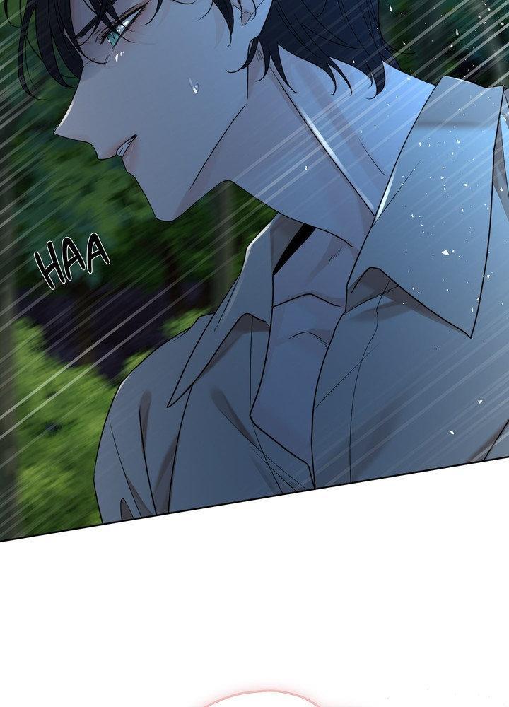 Read A Snake Hole chapter 19 image 23 on Lezhin