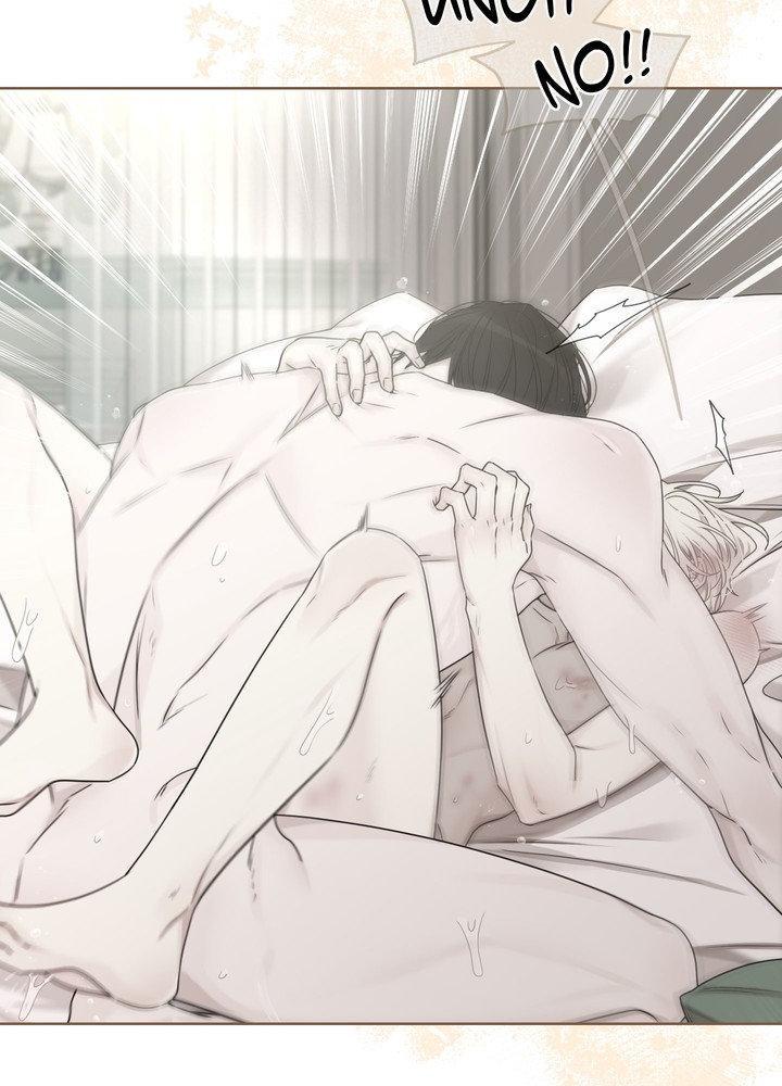 Read A Snake Hole chapter 19 image 32 on Lezhin
