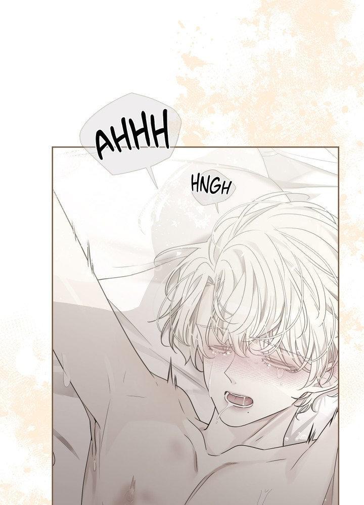 Read A Snake Hole chapter 19 image 33 on Lezhin