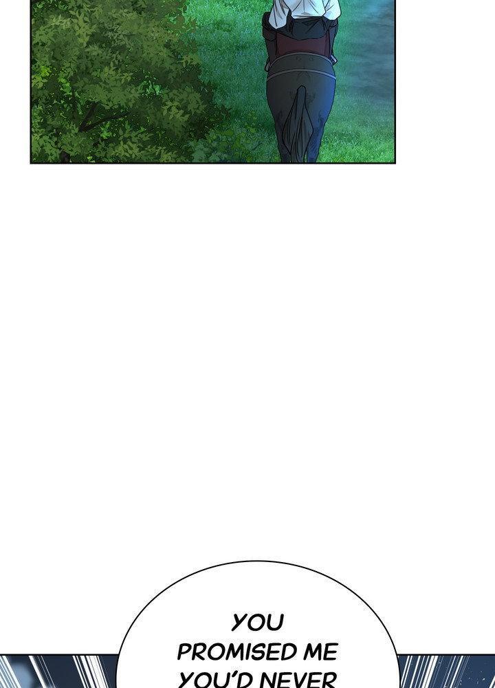 Read A Snake Hole chapter 19 image 41 on Lezhin