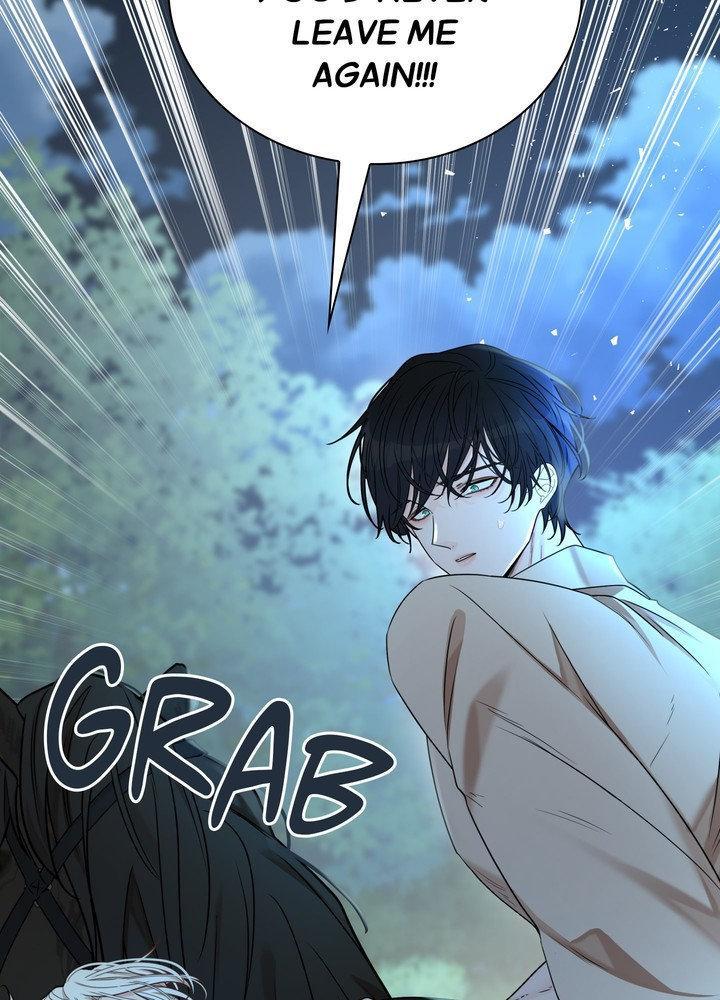 Read A Snake Hole chapter 19 image 42 on Lezhin