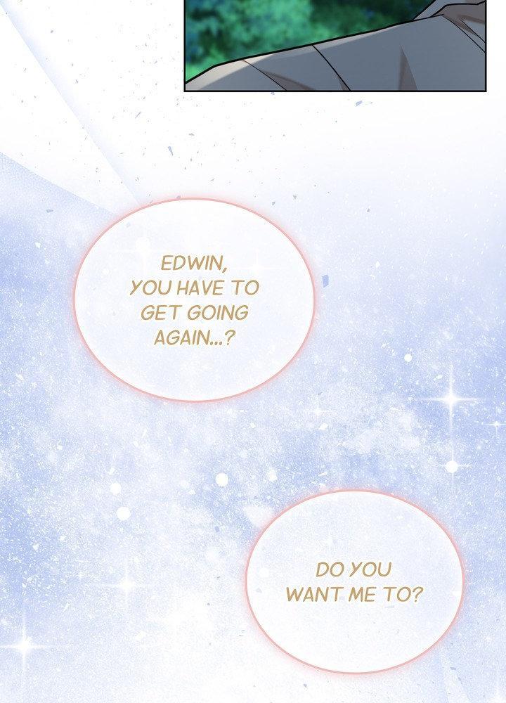 Read A Snake Hole chapter 19 image 45 on Lezhin
