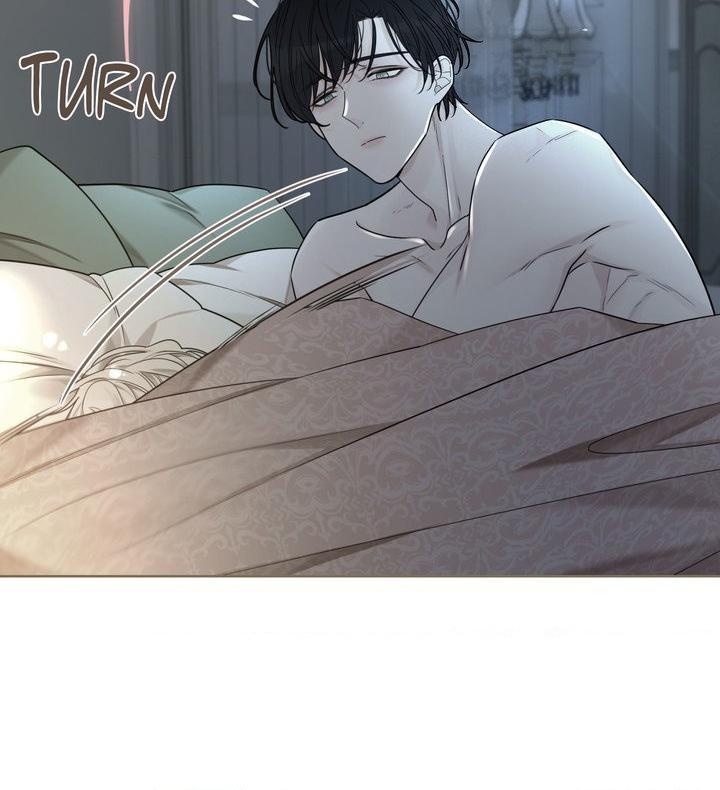 Read A Snake Hole chapter 19 image 48 on Lezhin