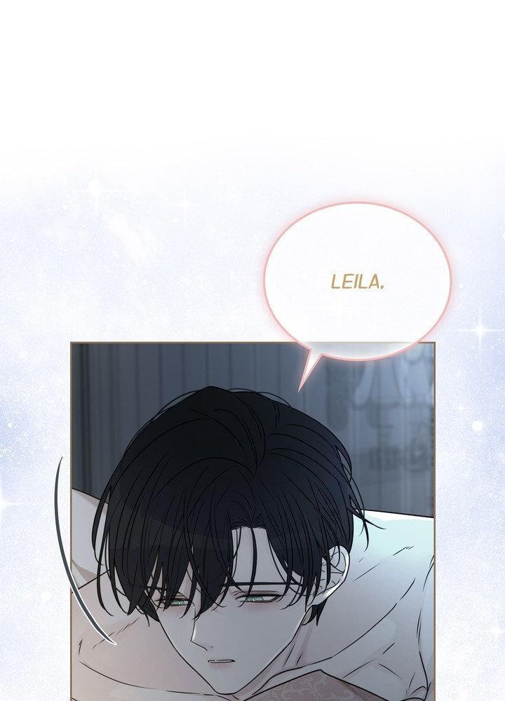 Read A Snake Hole chapter 19 image 49 on Lezhin