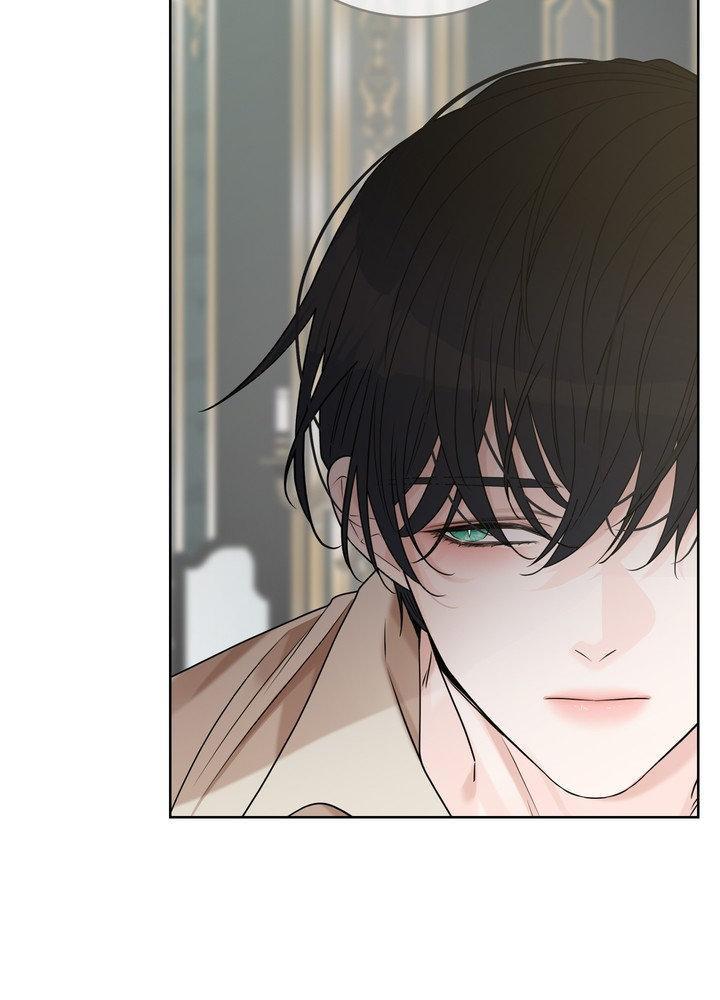 Read A Snake Hole chapter 19 image 5 on Lezhin