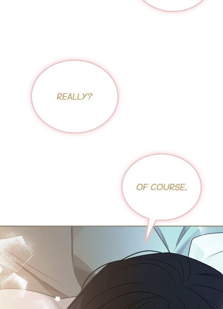 Read A Snake Hole chapter 19 image 53 on Lezhin