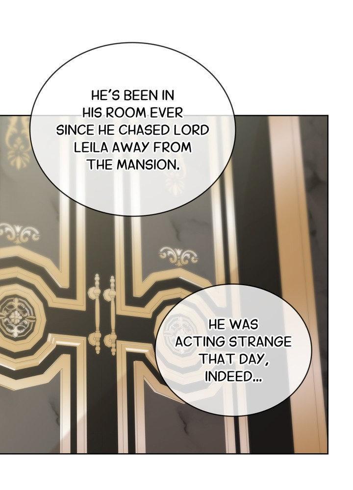 Read A Snake Hole chapter 19 image 6 on Lezhin