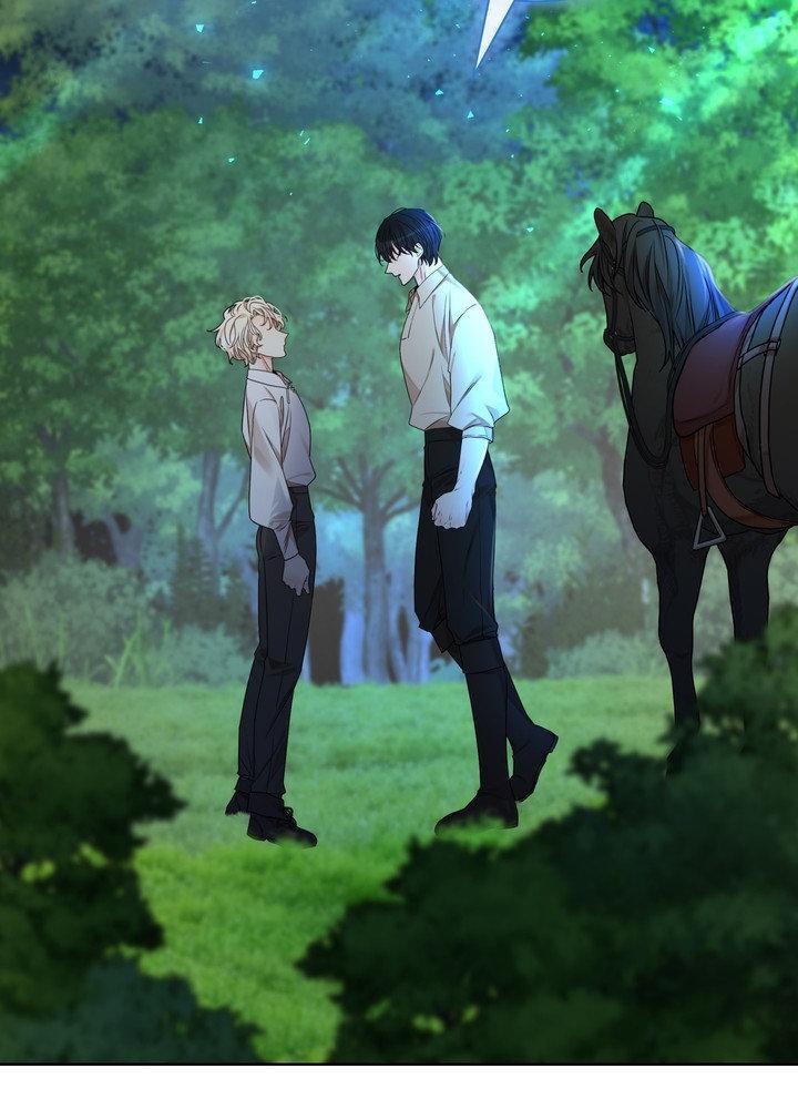 Read A Snake Hole chapter 19 image 60 on Lezhin