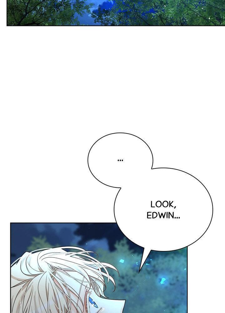 Read A Snake Hole chapter 19 image 63 on Lezhin