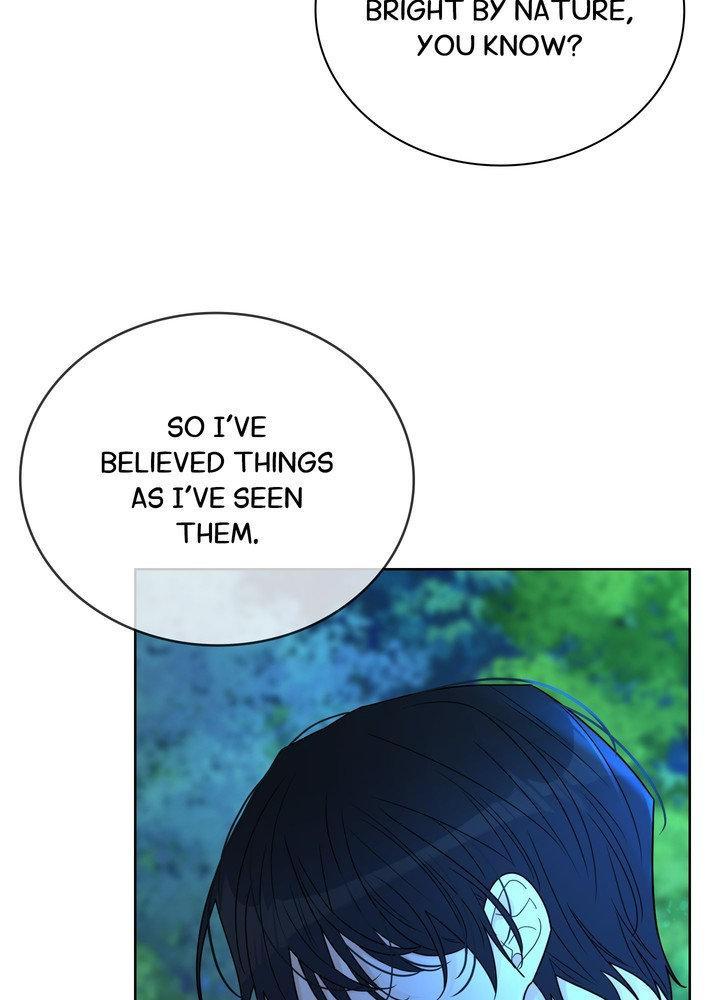 Read A Snake Hole chapter 19 image 65 on Lezhin