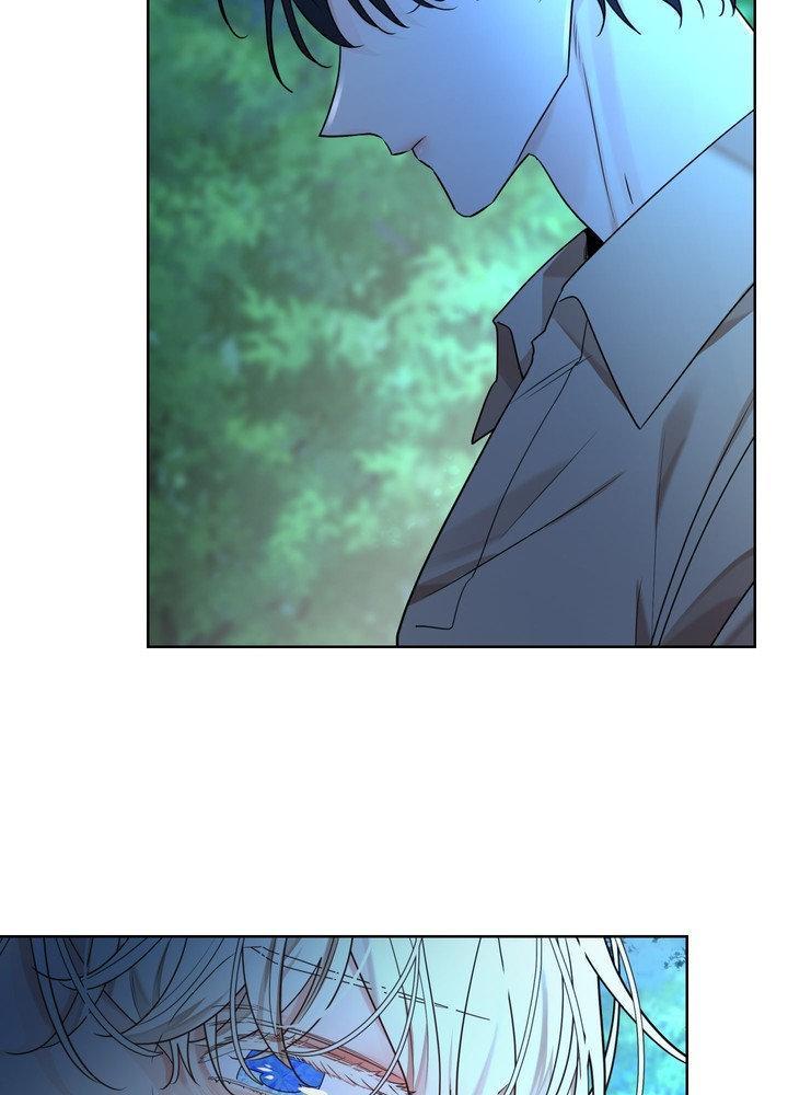 Read A Snake Hole chapter 19 image 66 on Lezhin