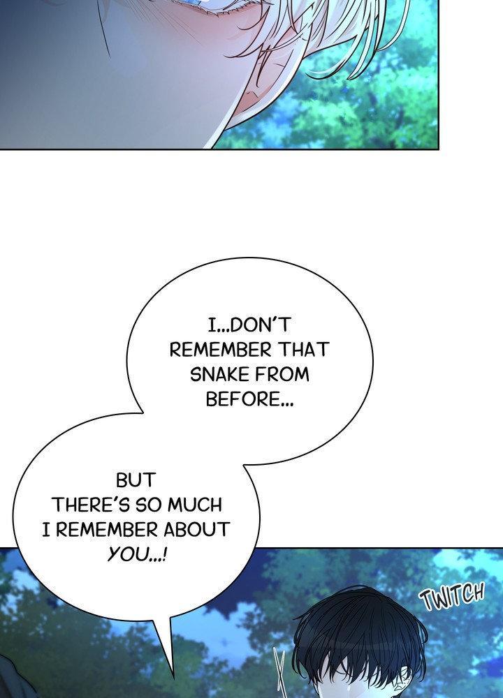 Read A Snake Hole chapter 19 image 67 on Lezhin