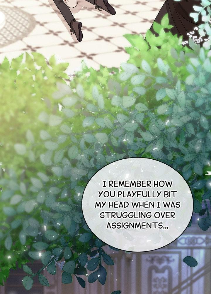 Read A Snake Hole chapter 19 image 75 on Lezhin
